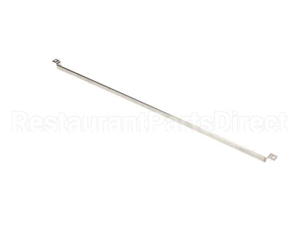 14558.61 Cma Door Magnet Bracket