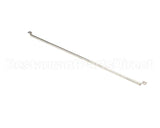 14558.61 Cma Door Magnet Bracket