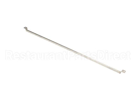 14558.61 Cma Door Magnet Bracket