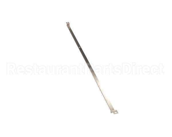 14558.61 Cma Door Magnet Bracket