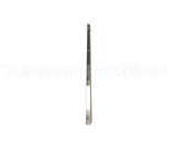 14558.61 Cma Door Magnet Bracket