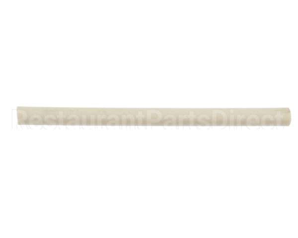 145588 Groen Hose, Steam Inlet No Sensor, Ssb-10