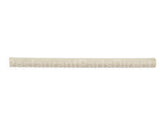 145588 Groen Hose, Steam Inlet No Sensor, Ssb-10