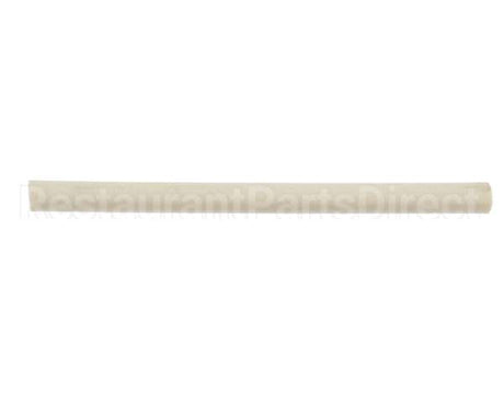 145588 Groen Hose, Steam Inlet No Sensor, Ssb-10