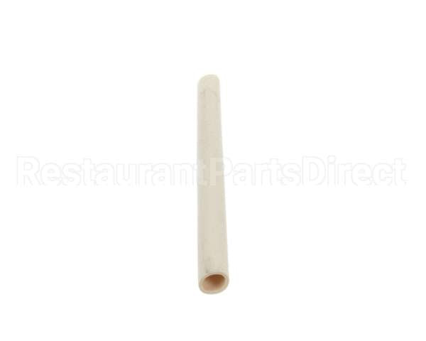 145588 Groen Hose, Steam Inlet No Sensor, Ssb-10