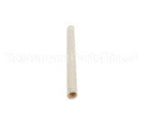 145588 Groen Hose, Steam Inlet No Sensor, Ssb-10
