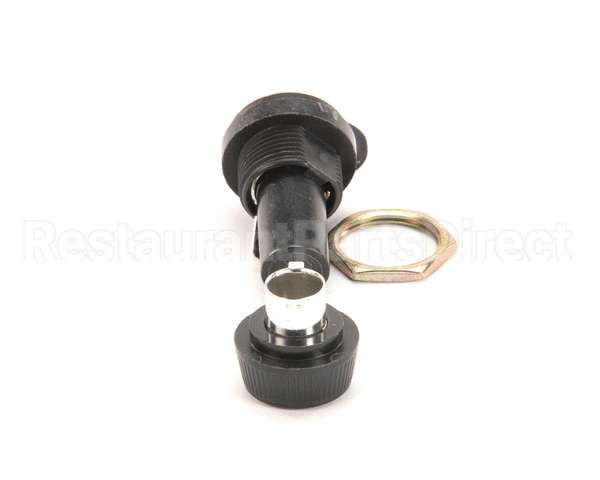 1455A8735 Southbend Range Fuseholder,300V15A Hpg-Ee