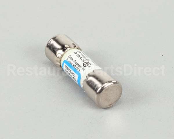 1455A8793 Southbend Range Fuse,300V 10A Class G