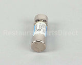 1455A8793 Southbend Range Fuse,300V 10A Class G