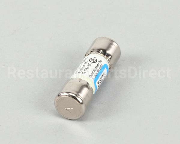 1455A8793 Southbend Range Fuse,300V 10A Class G