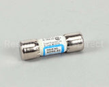 1455A8793 Southbend Range Fuse,300V 10A Class G