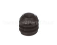 1455A8805 Middleby Scr,Set 1/4-20X1/4