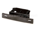 1456-018 Concordia Beverage Latch Hook Snap 10Lbs