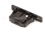 1456-018 Concordia Beverage Latch Hook Snap 10Lbs