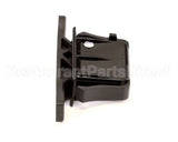 1456-018 Concordia Beverage Latch Hook Snap 10Lbs