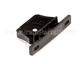 1456-018 Concordia Beverage Latch Hook Snap 10Lbs