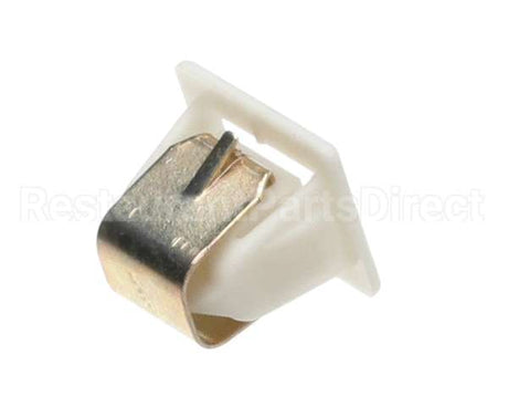 1456-023 Concordia Beverage Latch Fastex