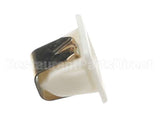 1456-023 Concordia Beverage Latch Fastex