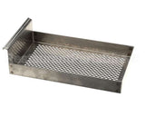 14560.20 Cma Scrap Trap Drawer (Cma-180Uc)(