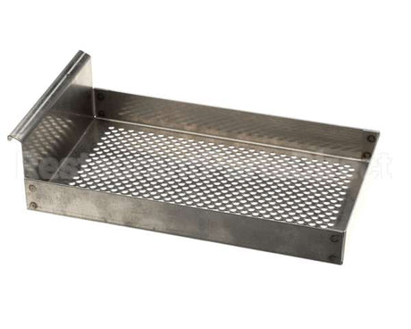 14560.20 Cma Scrap Trap Drawer (Cma-180Uc)(