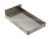 14560.20 Cma Scrap Trap Drawer (Cma-180Uc)(