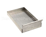 14560.20 Cma Scrap Trap Drawer (Cma-180Uc)(
