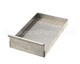 14560.20 Cma Scrap Trap Drawer (Cma-180Uc)(