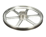 14560DF Biro Saw Wheel 14 Inch, Lower Dbl Flg Removbl