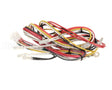 14560P050 Winston Wiring Harness Ac4009