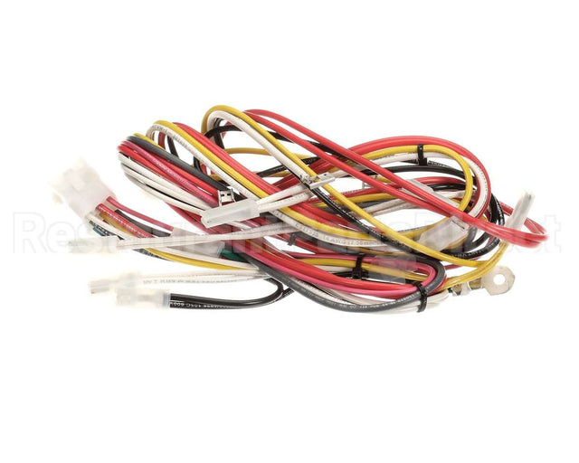 14560P050 Winston Wiring Harness Ac4009