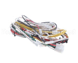 14560P052 Winston Main Wiring Harness