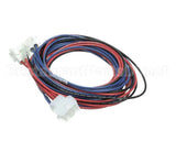 14560S020 Winston Secondary Harness