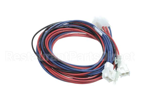 14560S020 Winston Secondary Harness