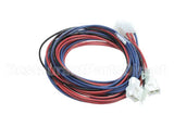 14560S020 Winston Secondary Harness