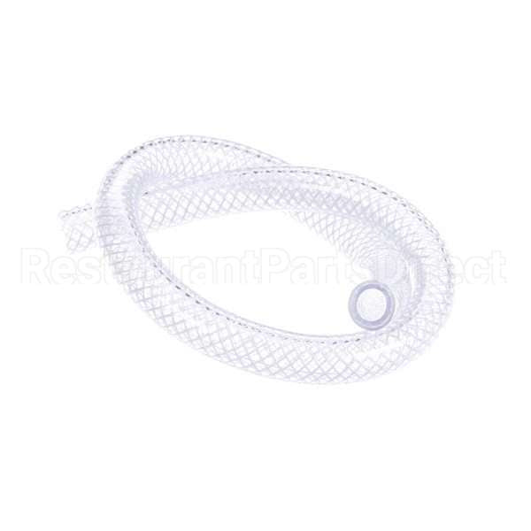 145620 Compatible Groen Hose, 3/8" Id, Water Fil L, Ssb-10