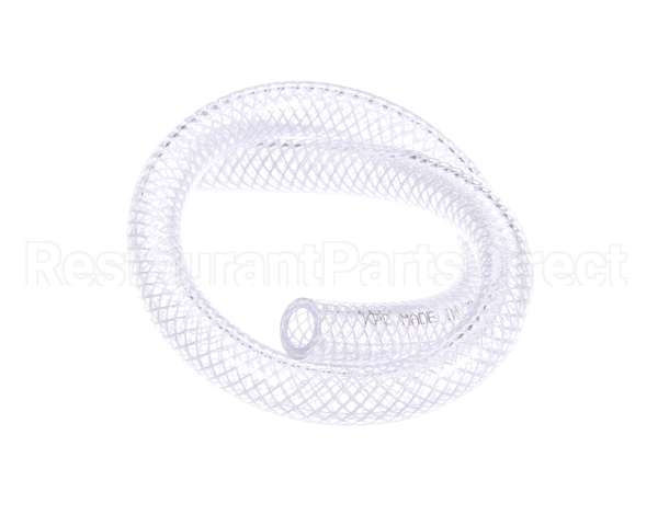 145620 Groen Hose, 3/8 Id, Water Fill, Ssb-10