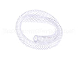 145620 Groen Hose, 3/8 Id, Water Fill, Ssb-10