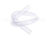 145620 Groen Hose, 3/8 Id, Water Fill, Ssb-10