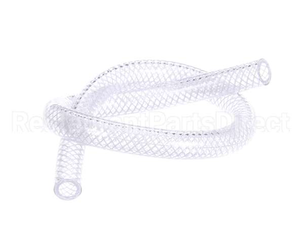 145620 Groen Hose, 3/8 Id, Water Fill, Ssb-10