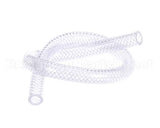 145620 Groen Hose, 3/8 Id, Water Fill, Ssb-10