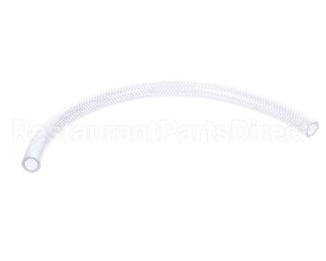 145621 Groen Hose, 1/2 Id, Drain, Ssb-10