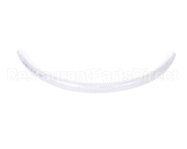 145621 Groen Hose, 1/2 Id, Drain, Ssb-10