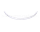 145621 Groen Hose, 1/2 Id, Drain, Ssb-10