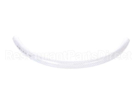 145621 Groen Hose, 1/2 Id, Drain, Ssb-10