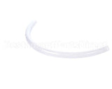 145621 Groen Hose, 1/2 Id, Drain, Ssb-10