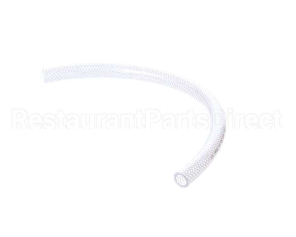 145621 Groen Hose, 1/2 Id, Drain, Ssb-10