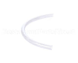 145621 Groen Hose, 1/2 Id, Drain, Ssb-10