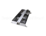 145621 Marshall Air Light Dual Tglo Ap8