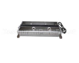 145621 Marshall Air Light Dual Tglo Ap8