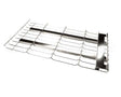 145642 Groen Rack Assembly, Left Pan, Ssb-1